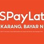 Cara Mencairkan Kredit Shopee Paylater