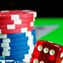 Cara Mengembalikan Uang Kalah Judi Slot