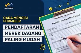 Cara Mengisi Formulir Deposit