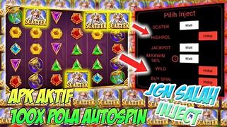 Game Slot Apk Hijau Terbaik 2024 Terbaru Indonesia Terbaru Gratis