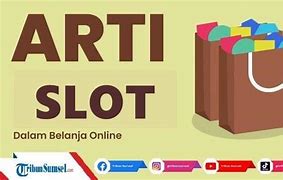 Istilah Istilah Judi Slot Online Dan Artinya Dalam Bahasa Indonesia