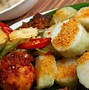 Ketemu Konco Plek Makan Bareng Di Toko Indonesia Hongkong Adalah