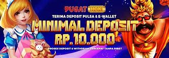 Liga365 Slot Bet 200 Perak Terbaru