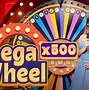 Mega Wheel X500 Hari Ini Di Indonesia Hari Ini