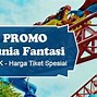 Perbedaan Fast Track Dan Premium Dufan