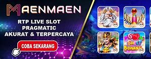 Rtp Slot Level 789 Login Alternatif Hari Ini Terbaru Hari Ini