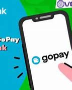 Seabank Ke Gopay Ada Biaya Admin