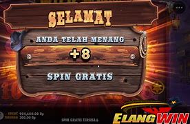 Trik Slot Receh Cogan 33 Perak Hari Ini